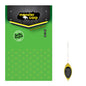 Monster Carp Splicing Needle