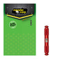 Monster Carp Stripping Tool
