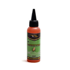Monster Carp Bait Flavour