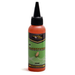 Monster Carp Bait Flavour