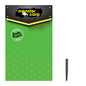 Monster Carp Tungsten Anti Tangle Sleeve