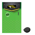 Monster Carp Tungsten Putty