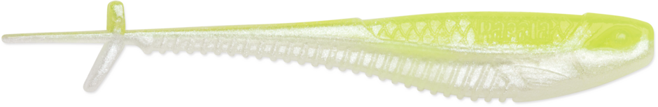 Crush City Mooch Minnow 3.5"