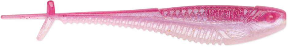 Crush City Mooch Minnow 3.5"
