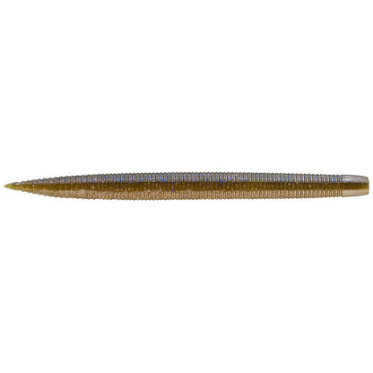 Geecrack SAF Stick