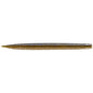 Geecrack SAF Stick