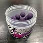 Psycho Baits Pop Ups