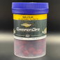 Champion Dips Large Bleeding Floats