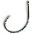 Mustad Demon Circle Fine