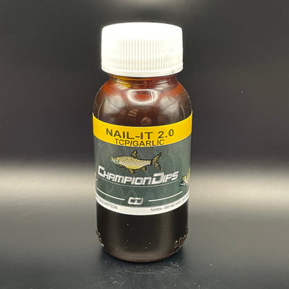 Champion Dips Dips 50ml