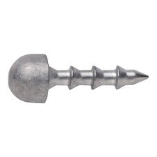 Lurecast Neko Lead Weights