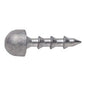 Lurecast Neko Lead Weights