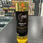 Fish Clinic Smart Oil 250ml