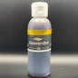 Champion Dips Ball Dips 100ml