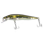 Bite Science H2 Minnow 95mm