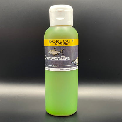 Champion Dips Ball Dips 100ml