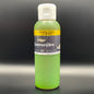 Champion Dips Ball Dips 100ml