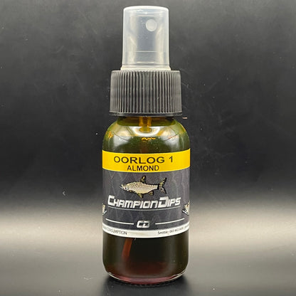 Champion Dips Sprays 50ml