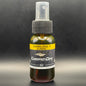 Champion Dips Sprays 50ml