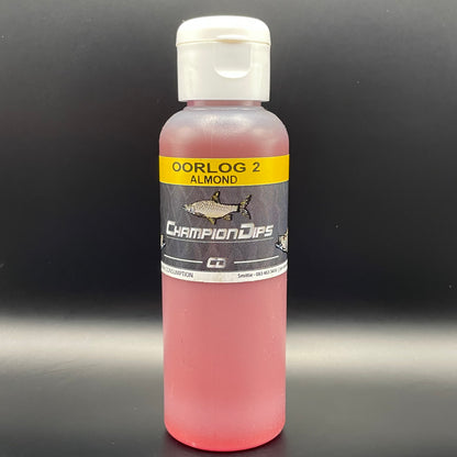 Champion Dips Ball Dips 100ml