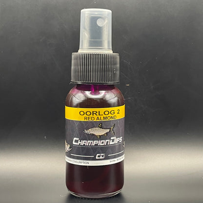Champion Dips Sprays 50ml