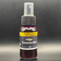 Champion Dips Sprays 50ml