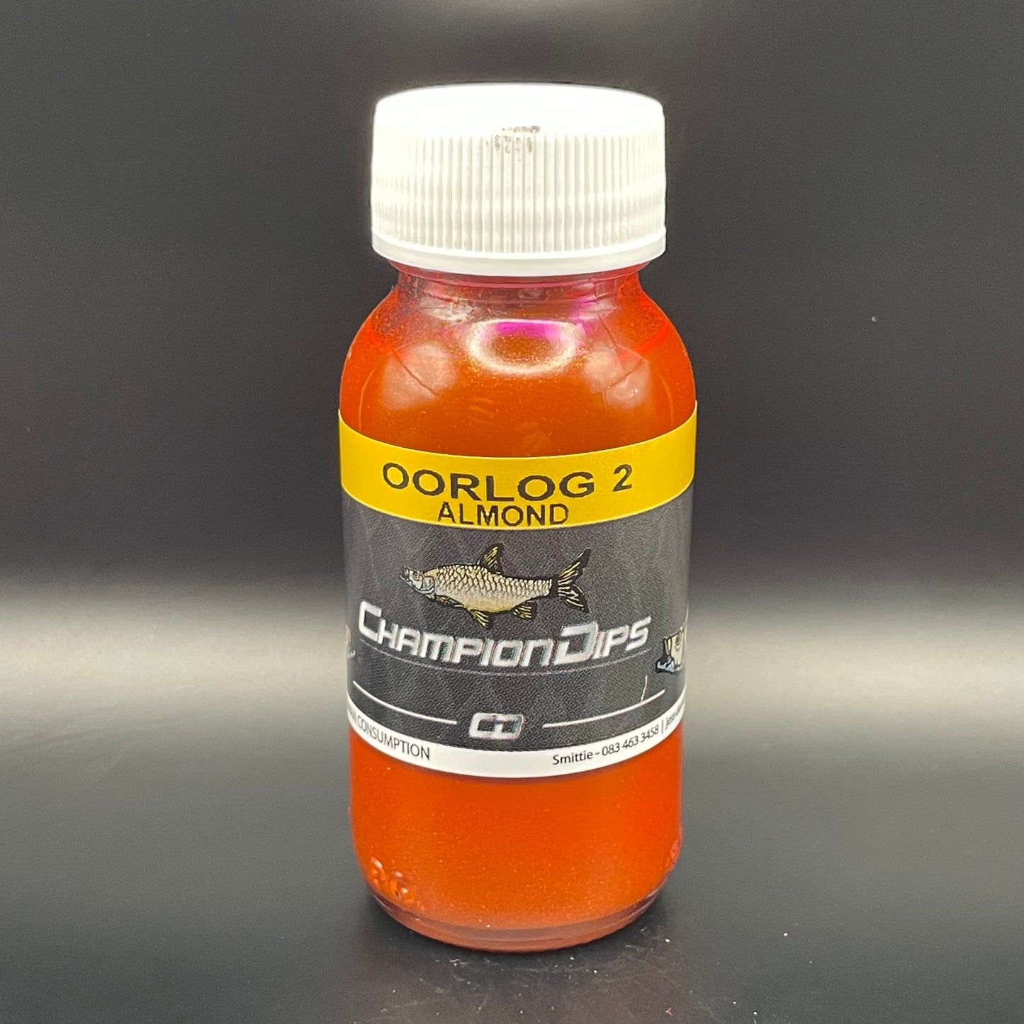 Champion Dips Dips 50ml