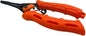 Kaida Side Cutter & Split Ring Pliers