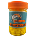 Original Mutis Mealies