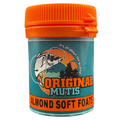 Original Mutis Soft Floats
