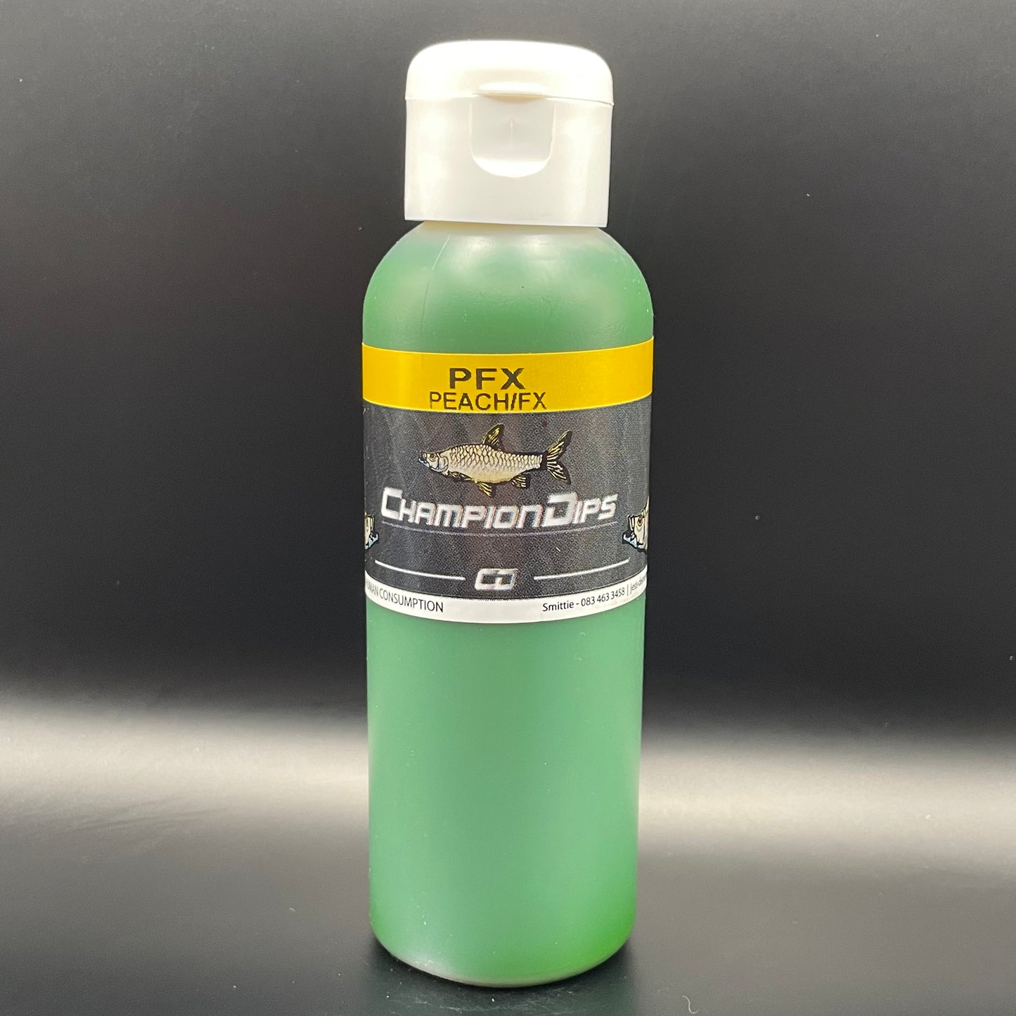 Champion Dips Ball Dips 100ml