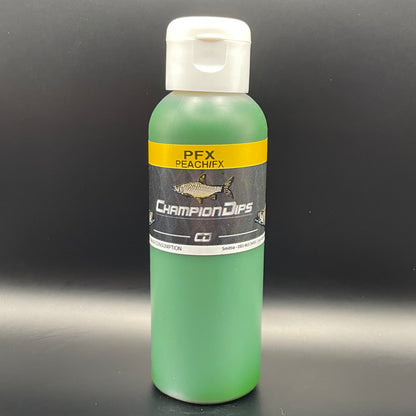 Champion Dips Ball Dips 100ml