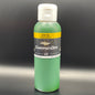 Champion Dips Ball Dips 100ml