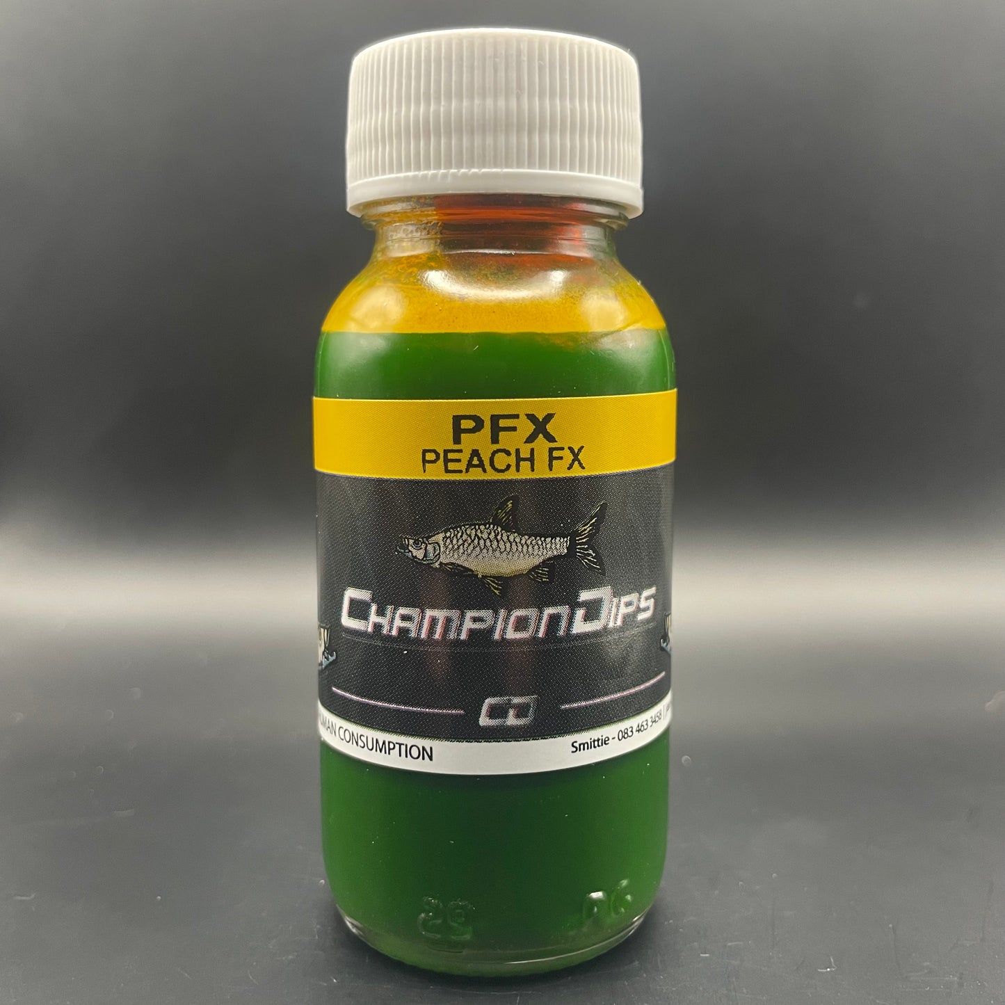 Champion Dips Dips 50ml