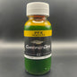 Champion Dips Dips 50ml