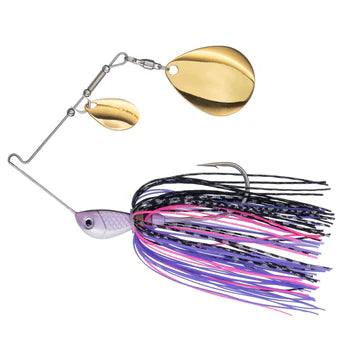 Bite Science PTX Spinnerbait