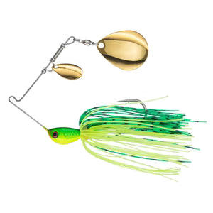 Bite Science PTX Spinnerbait