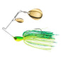 Bite Science PTX Spinnerbait