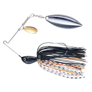 Bite Science PTX Spinnerbait