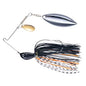 Bite Science PTX Spinnerbait