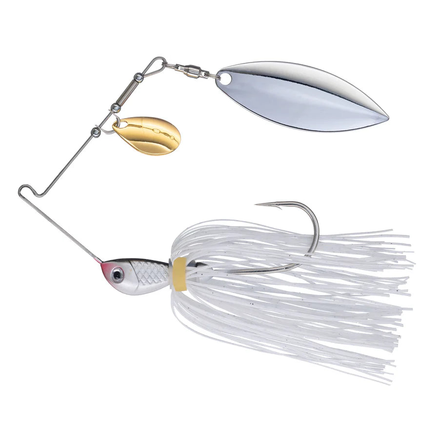 Bite Science PTX Spinnerbait