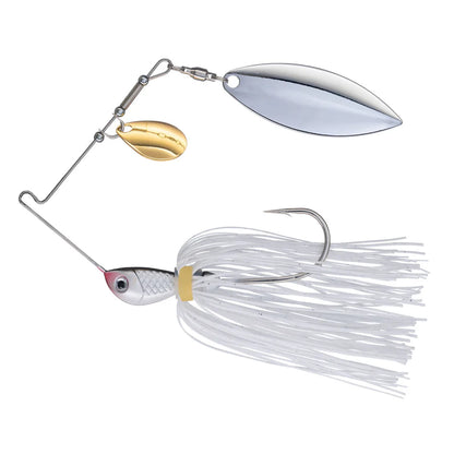 Bite Science PTX Spinnerbait