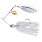 Bite Science PTX Spinnerbait