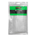 Monster Carp PVA Bags