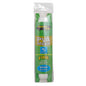 Monster Carp PVA Mesh Refills