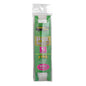 Monster Carp PVA Mesh Refills