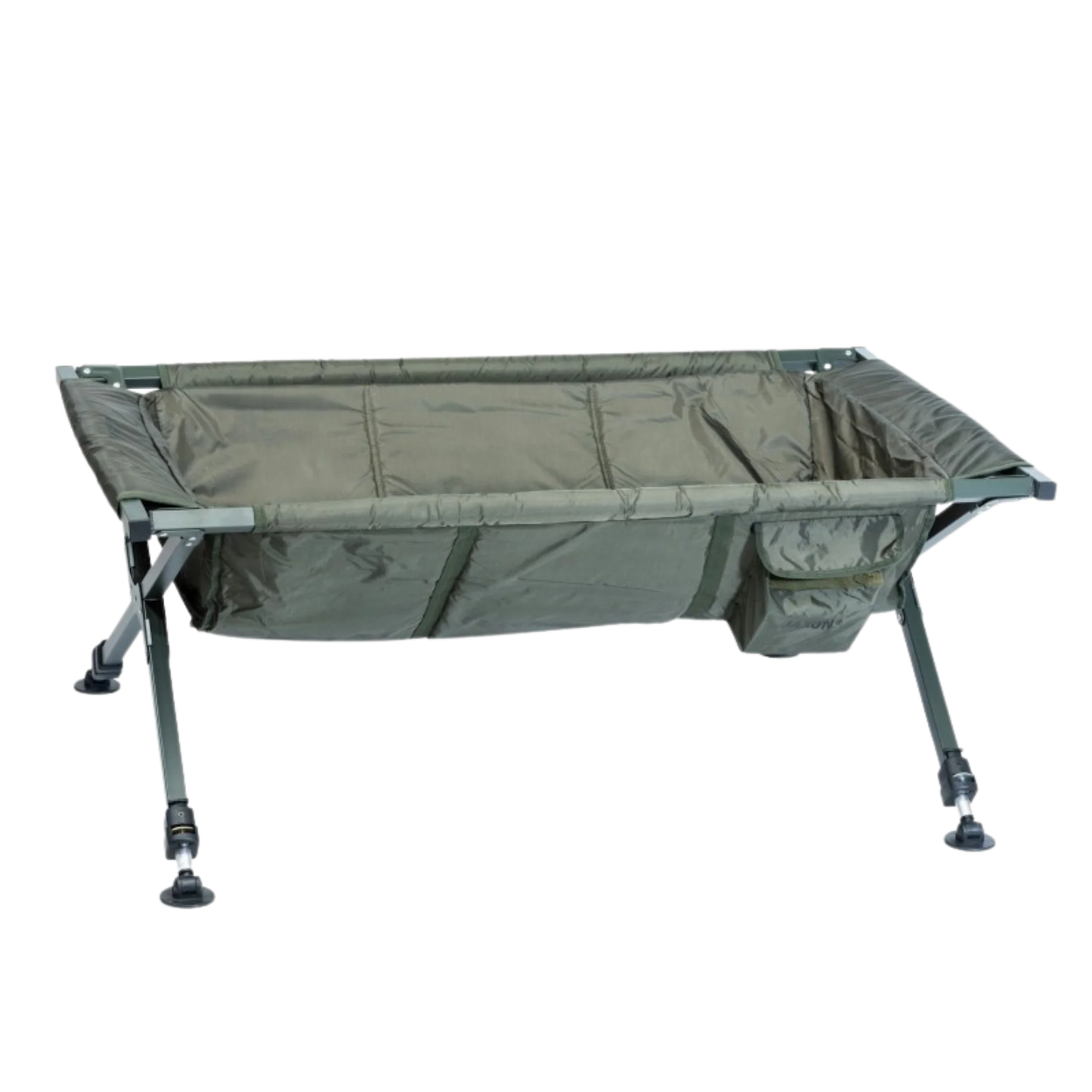 PX-011 Carp Cradle