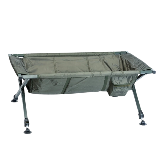 PX-011 Carp Cradle