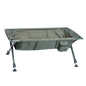 PX-011 Carp Cradle