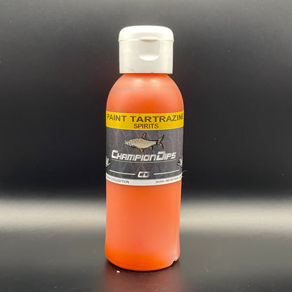 Champion Dips Ball Dips 100ml